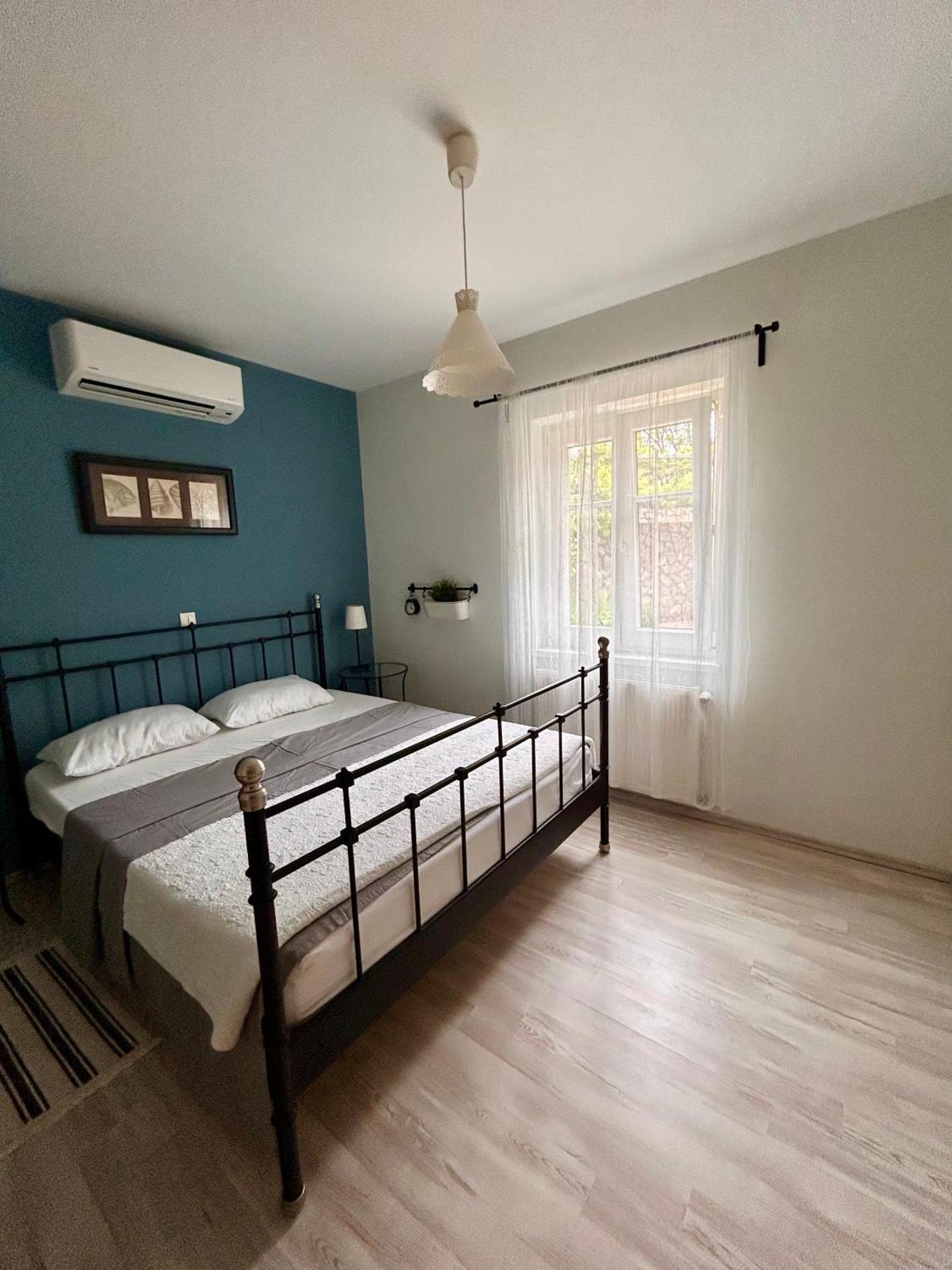 Apartment Barbina Kastelina سفيتي يوراي المظهر الخارجي الصورة