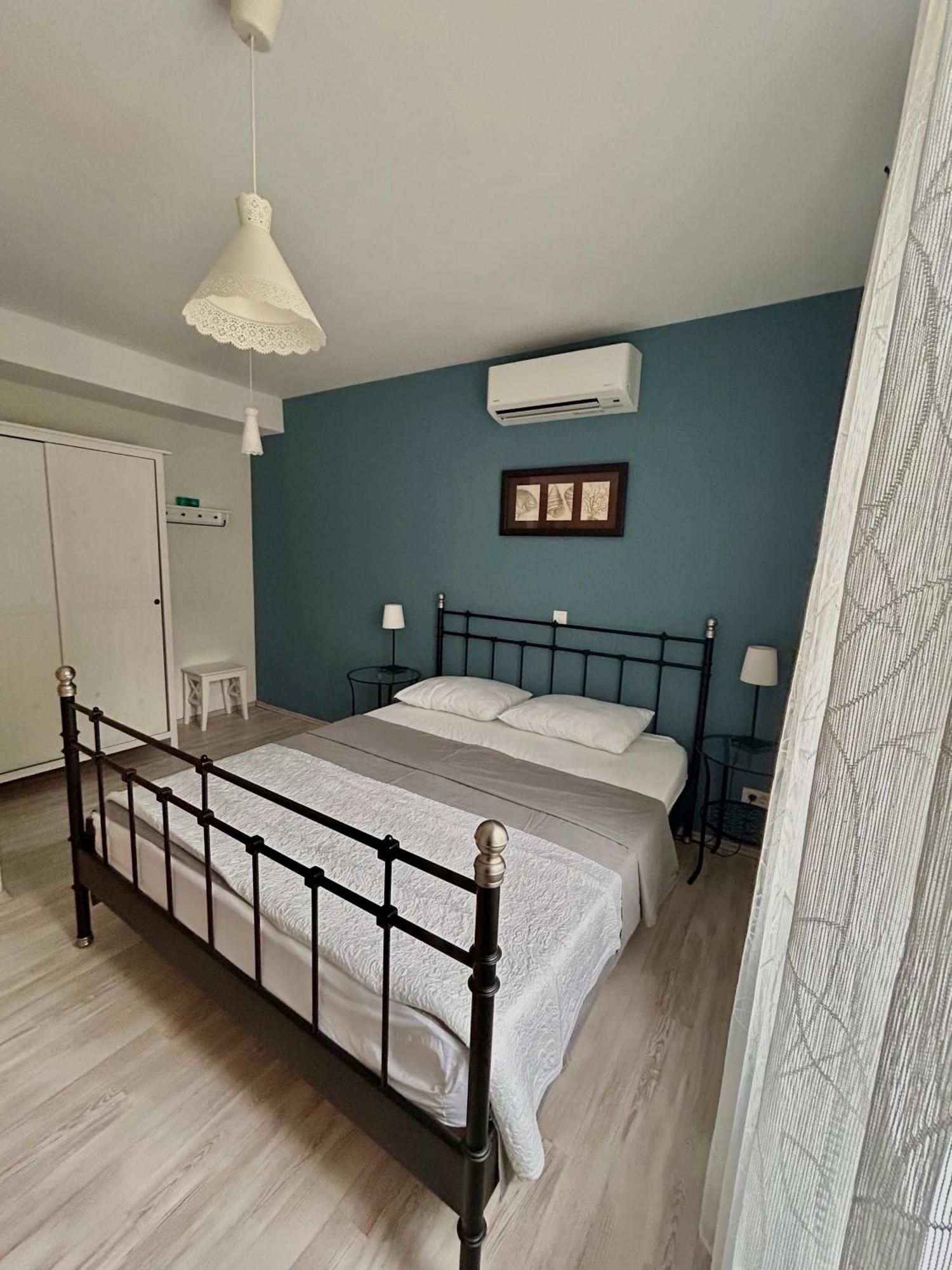 Apartment Barbina Kastelina سفيتي يوراي المظهر الخارجي الصورة