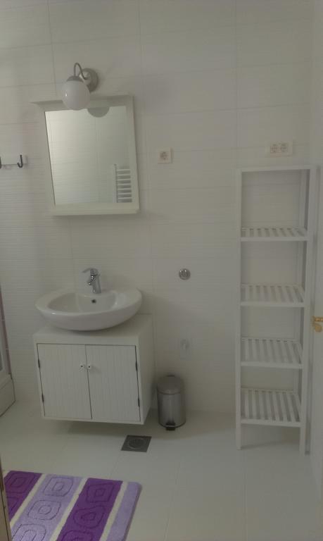 Apartment Barbina Kastelina سفيتي يوراي الغرفة الصورة